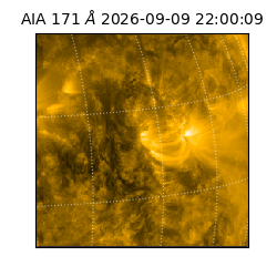 saia - 2026-09-09T22:00:09.349000