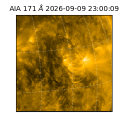 saia - 2026-09-09T23:00:09.349000