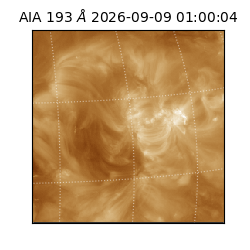 saia - 2026-09-09T01:00:04.842000