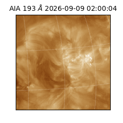 saia - 2026-09-09T02:00:04.842000