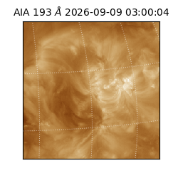 saia - 2026-09-09T03:00:04.843000