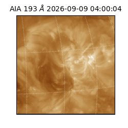 saia - 2026-09-09T04:00:04.842000