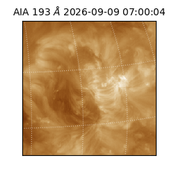 saia - 2026-09-09T07:00:04.843000