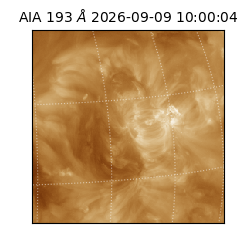 saia - 2026-09-09T10:00:04.842000