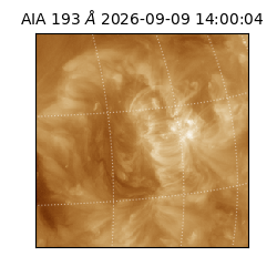 saia - 2026-09-09T14:00:04.842000