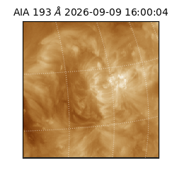 saia - 2026-09-09T16:00:04.842000
