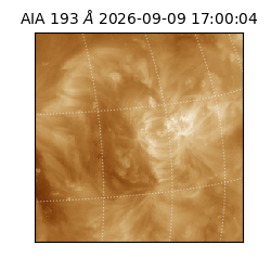 saia - 2026-09-09T17:00:04.842000
