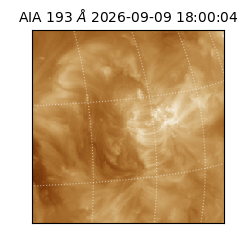 saia - 2026-09-09T18:00:04.842000
