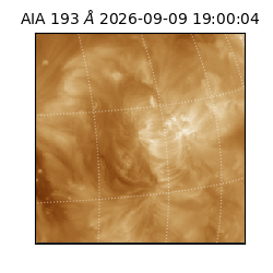 saia - 2026-09-09T19:00:04.842000