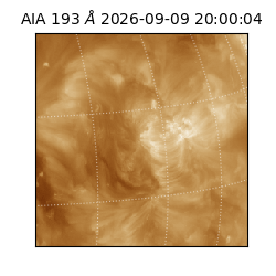 saia - 2026-09-09T20:00:04.842000