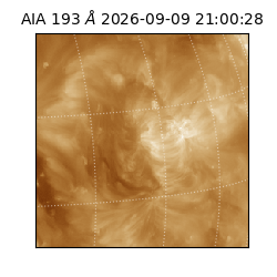 saia - 2026-09-09T21:00:28.842000