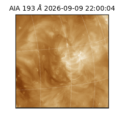 saia - 2026-09-09T22:00:04.842000