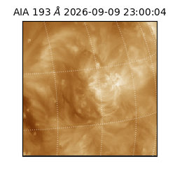 saia - 2026-09-09T23:00:04.842000