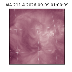 saia - 2026-09-09T01:00:09.623000
