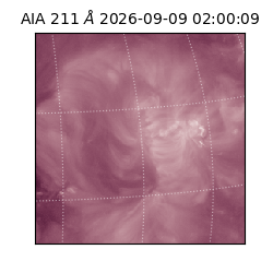 saia - 2026-09-09T02:00:09.621000