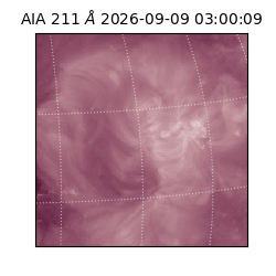 saia - 2026-09-09T03:00:09.624000