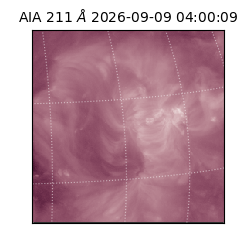 saia - 2026-09-09T04:00:09.620000