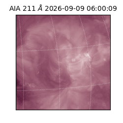 saia - 2026-09-09T06:00:09.624000
