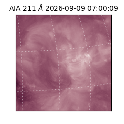 saia - 2026-09-09T07:00:09.624000