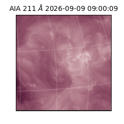 saia - 2026-09-09T09:00:09.624000