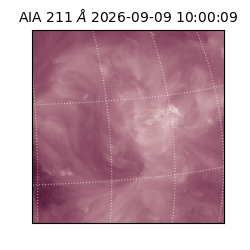 saia - 2026-09-09T10:00:09.624000