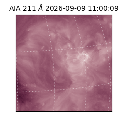 saia - 2026-09-09T11:00:09.624000