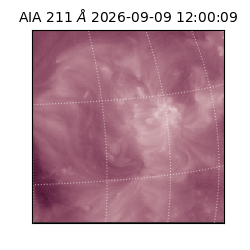 saia - 2026-09-09T12:00:09.632000