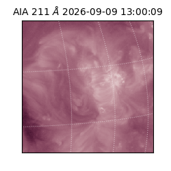 saia - 2026-09-09T13:00:09.622000
