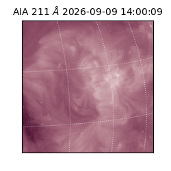 saia - 2026-09-09T14:00:09.624000