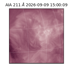 saia - 2026-09-09T15:00:09.621000