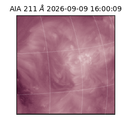 saia - 2026-09-09T16:00:09.623000