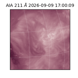 saia - 2026-09-09T17:00:09.630000