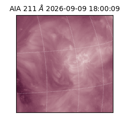 saia - 2026-09-09T18:00:09.630000