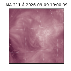 saia - 2026-09-09T19:00:09.629000