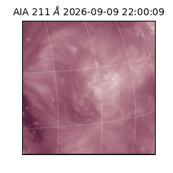 saia - 2026-09-09T22:00:09.623000