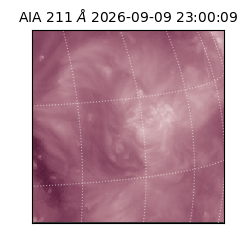 saia - 2026-09-09T23:00:09.624000