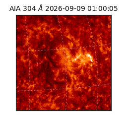 saia - 2026-09-09T01:00:05.143000