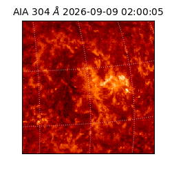 saia - 2026-09-09T02:00:05.131000