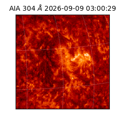 saia - 2026-09-09T03:00:29.129000
