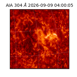 saia - 2026-09-09T04:00:05.135000