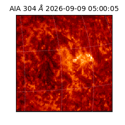 saia - 2026-09-09T05:00:05.128000