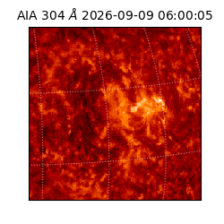 saia - 2026-09-09T06:00:05.128000