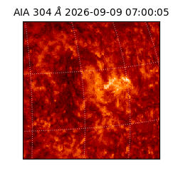 saia - 2026-09-09T07:00:05.128000