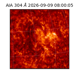saia - 2026-09-09T08:00:05.128000