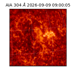 saia - 2026-09-09T09:00:05.128000