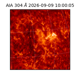 saia - 2026-09-09T10:00:05.131000