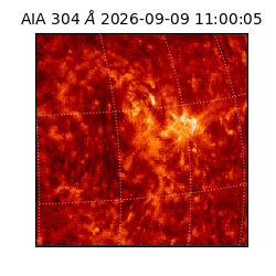 saia - 2026-09-09T11:00:05.131000