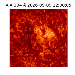 saia - 2026-09-09T12:00:05.135000