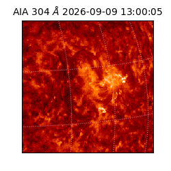 saia - 2026-09-09T13:00:05.138000