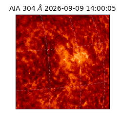 saia - 2026-09-09T14:00:05.128000